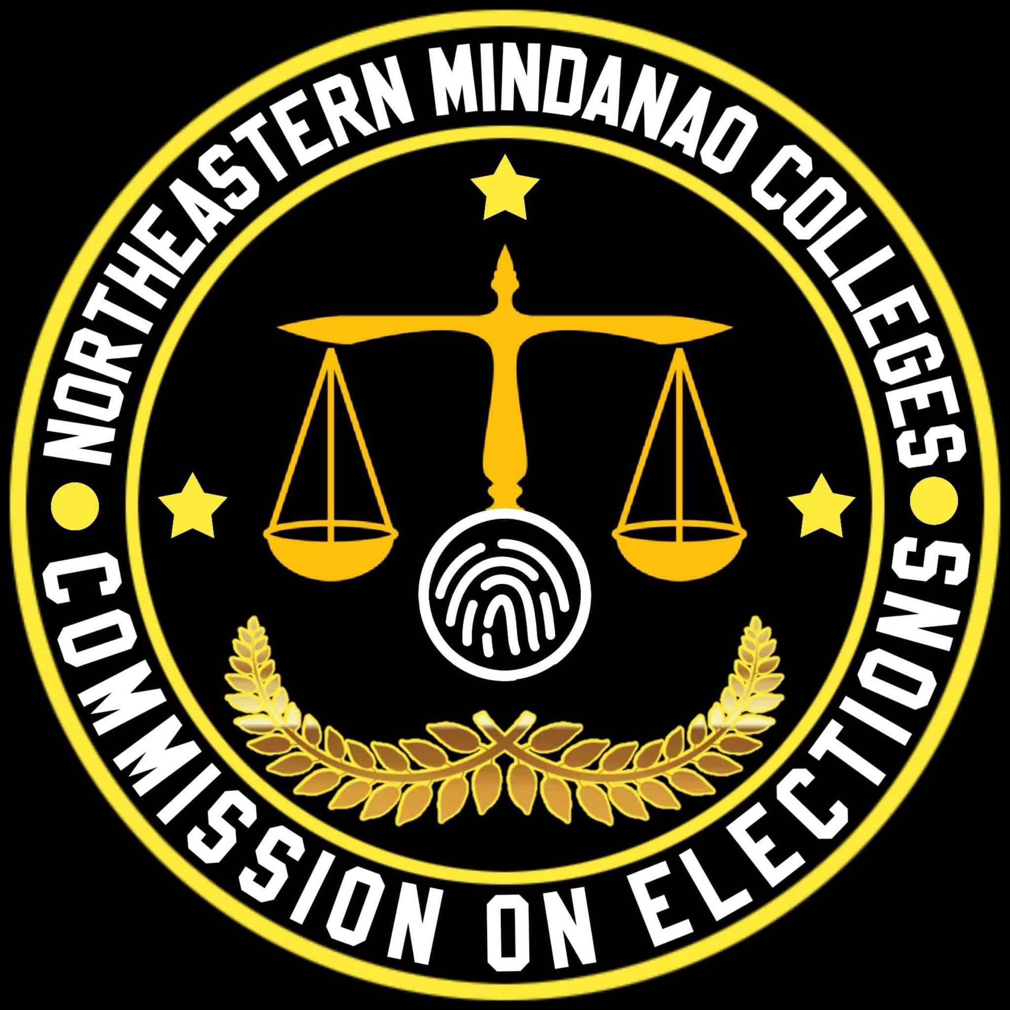 SCOMELEC Logo